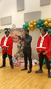 Santas.jpg