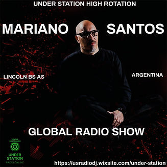 Party flyer (9) - Hecho con PosterMyWall