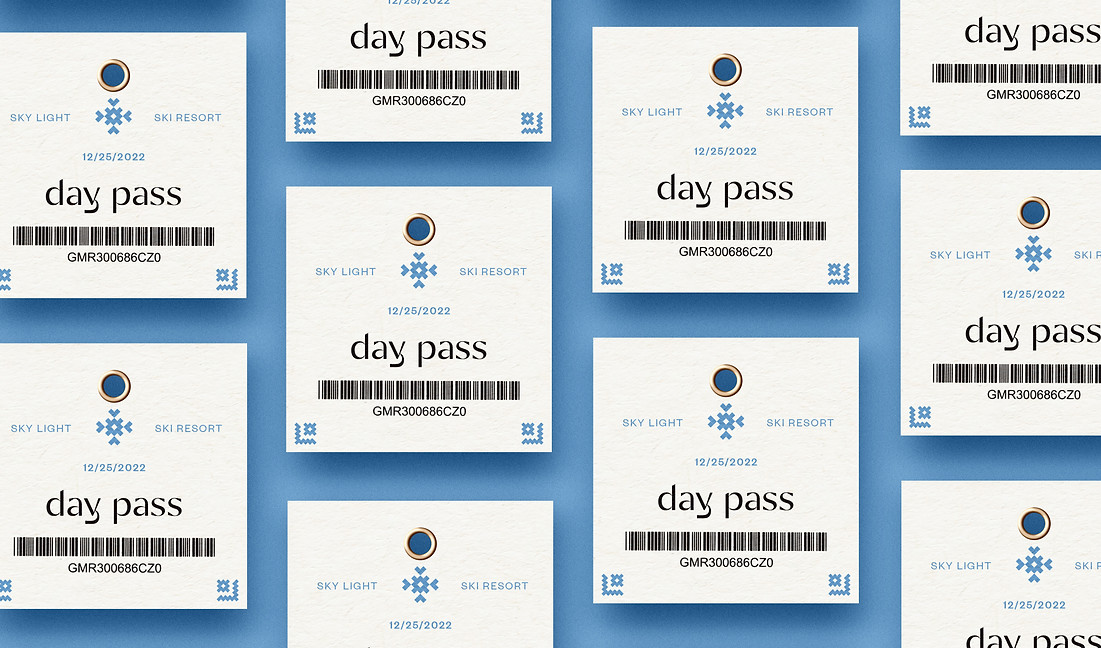 Ski Pass mockup 2.jpg