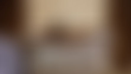 Eight Things To Do Beyond The Beach In Surf City USA®