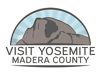 VYMC with white glow.png