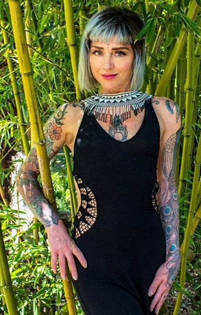 20191231_090656.jpg