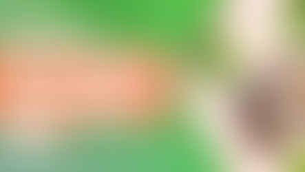 The Art of Building Brand Awareness for Cannabis Products