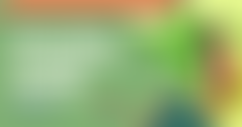 2023 in Review: Top Innovations in Cannabis Marketing