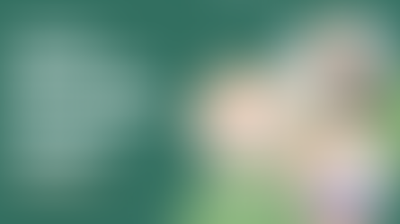 Creating a Standout Cyber Monday Strategy for Cannabis Products