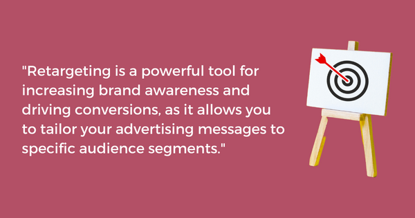 Retargeting for Cannabis Brands: How and Why It Works