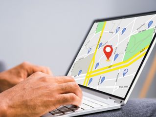 GEO Fencing: How to Use Location-Based Targeting to Boost Your Digital Campaign Strategy