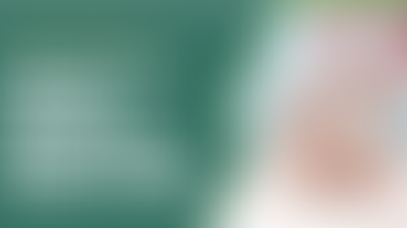 Navigating Mid-December: Assessing and Redirecting Your Cannabis Strategy