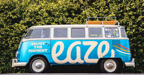 Dispensaries: Everything You Need to Know