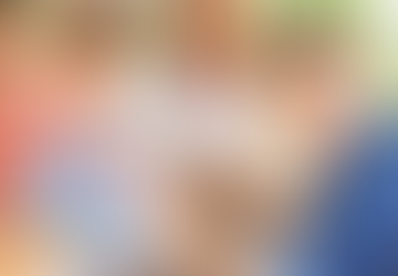 Nature's Classroom: Integrating STEM Education in the Great Outdoors