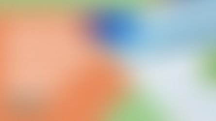 Leveraging Analytics for Your Cannabis Marketing Strategy