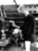 272059571_499606998197535_709524545953456001_n_edited.jpg