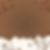 Adicionar um título.png