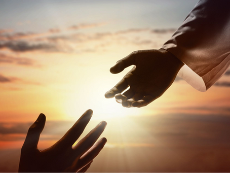 Unlocking Divine Support: How to Work and Connect with Your Spirit Guides