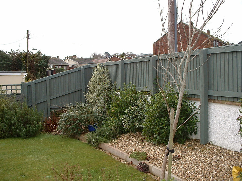 eden+fencing+wb+wall.JPG