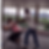 Massagem em ambiente corporativo