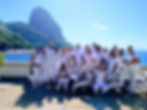 massaoterapeutas_eventos_RJ