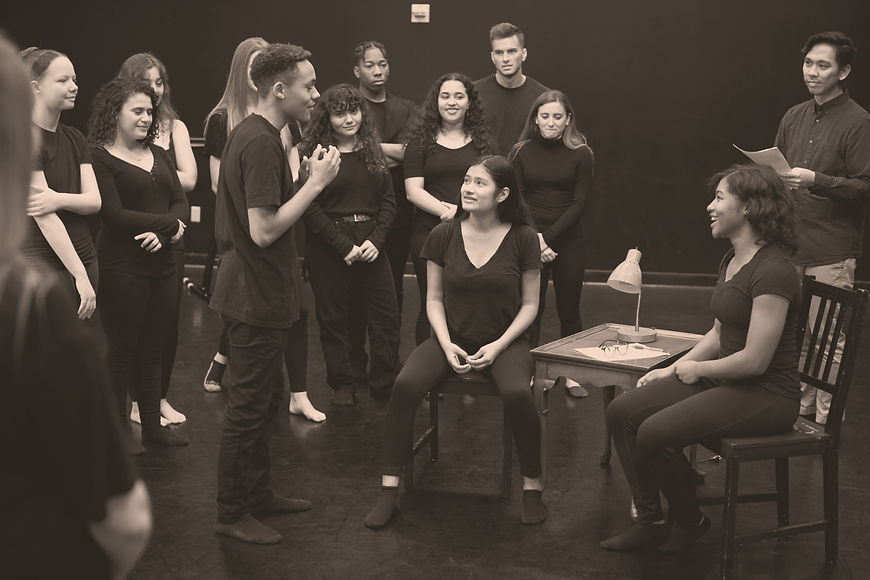 Drama Students_edited.jpg