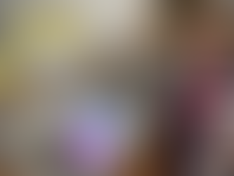 Diyetisyenlik Derslerini Nasıl Verdim? (Sınav Kazandıran Yapay Zeka Promptları)