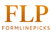Logo_edited_edited.png