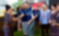 5V5A8029_edited.jpg