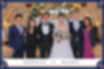 Instant Print for Wedding