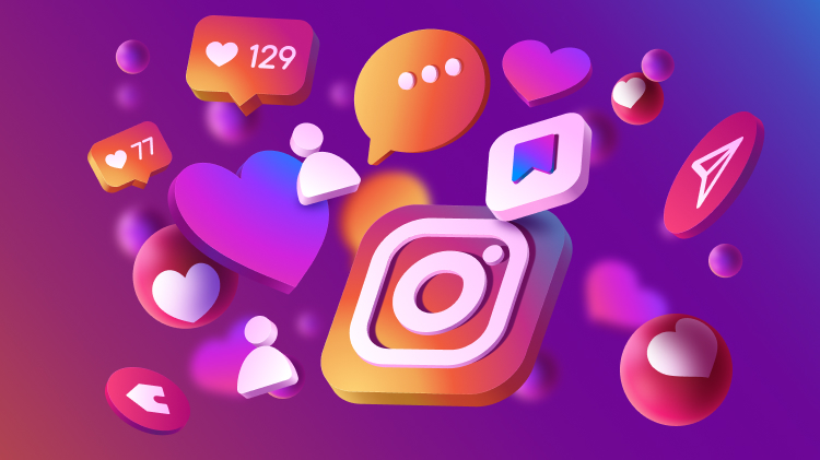 Buy Instagram Likes: How Engagement Can Help Your Instagram Growth Strategy
