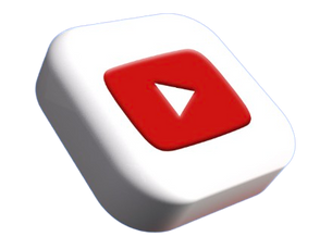 How a YouTube Growth Panel Can Help You Get More Views and Build a Stronger Community