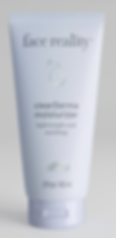 Clearderma Moisturizer