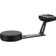 EinScan-SE 3D Scanner