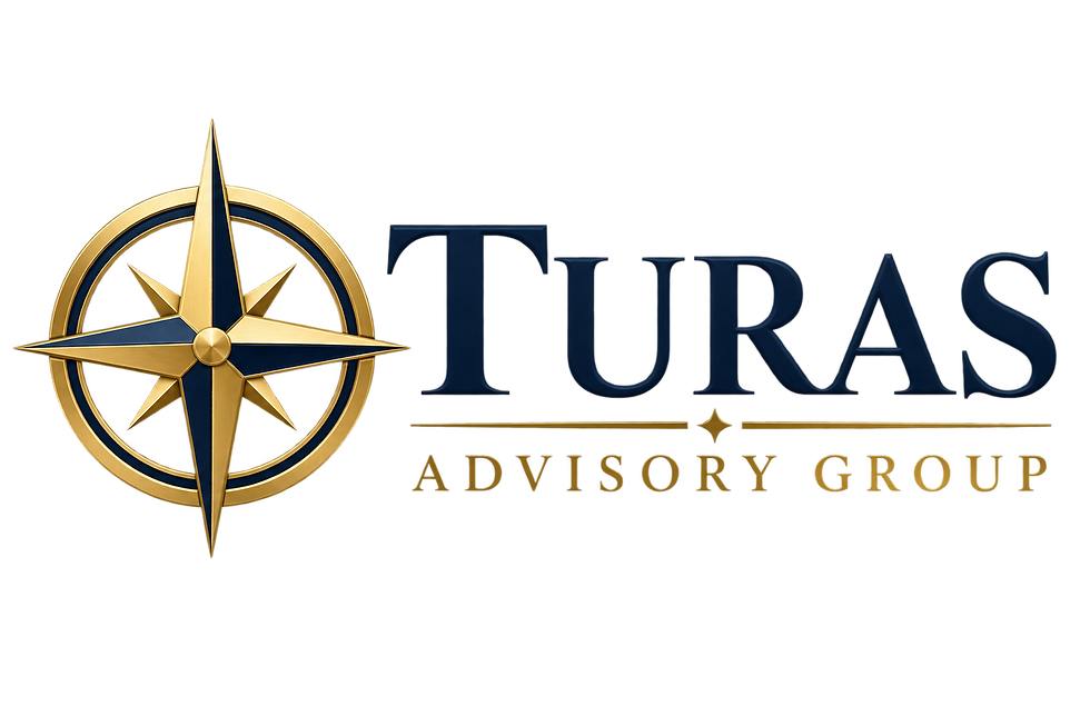 New Turas Logo.png