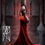 Thumbnail: Heir of Darkness Premade Set