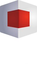 RHEDv3_InvertedVertLockup_4C (1).png