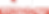 INSITE CONTRACTS WHITE LOGO for black background.png