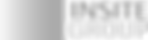 logo-insite-group.png