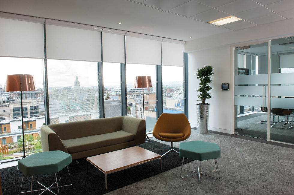 Insite-Contracts-Services-Refurbishment-Thumb-1200x800.jpg