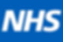 NHS_0.jpg