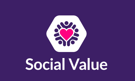 Social-value.png