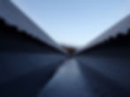 Gutter Lining.JPG
