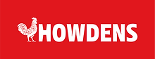 Howdens-Red-Block-Logo_Horizontal_CMYK_2021.jpeg