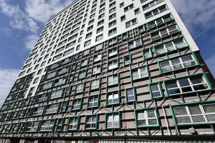 EWS1-Cladding-removal-portmouth-1030x687.jpeg