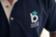 T Shirt Logo RTB.jpg