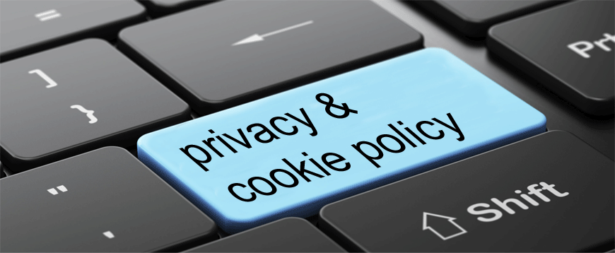 cookie-privacy-policy-1.gif