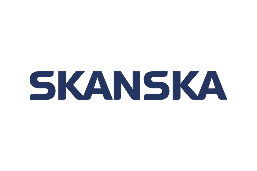 Skanska-Logo.wine.png