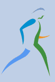 The Fitness Digest-Kenya:Health and Fitness,Oral Health, Nutrition, Exercise and well being.