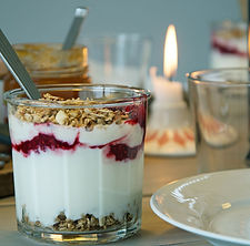 The Fitness Digest-kenya-yoghurt