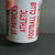 Thumbnail: St Patricks Athletic Football Club Mug