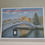 Thumbnail: Christmas Cards.. many styles