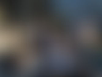 福岡市自衛隊名簿提供問題街宣@六本松2026/1/28