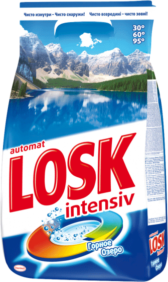 Losk Intensiv.gif